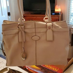 tods handbags outlet
